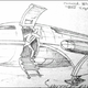 Illustration for article titled Restoring Galileo, the Star Trek shuttle